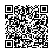 기타 페이지 바로가기 주소(https://business.jangseong.go.kr/q/ezMxMjV8MTI0Njd8c2hvd3xwYWdlPTIwNn0=&e=M&s=3), QRCODE