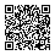 기타 페이지 바로가기 주소(https://business.jangseong.go.kr/q/ezMxMjV8MTI0Njd8c2hvd3xwYWdlPTIyMX0=&e=M&s=3), QRCODE