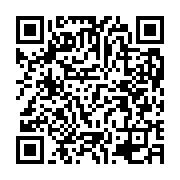 기타 페이지 바로가기 주소(https://business.jangseong.go.kr/q/ezMxMjV8MTI0Njd8c2hvd3xwYWdlPTIyMn0=&e=M&s=3), QRCODE