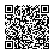 기타 페이지 바로가기 주소(https://business.jangseong.go.kr/q/ezMxMjV8MTI0Njd8c2hvd3xwYWdlPTIyN30=&e=M&s=3), QRCODE