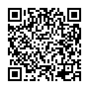 기타 페이지 바로가기 주소(https://business.jangseong.go.kr/q/ezMxMjV8MTI0Njd8c2hvd3xwYWdlPTIyNX0=&e=M&s=3), QRCODE