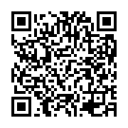 기타 페이지 바로가기 주소(https://business.jangseong.go.kr/q/ezMxMjV8MTI0Njd8c2hvd3xwYWdlPTIzMH0=&e=M&s=3), QRCODE