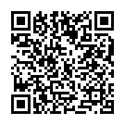 기타 페이지 바로가기 주소(https://business.jangseong.go.kr/q/ezMxMjV8MTI0Njd8c2hvd3xwYWdlPTIzMX0=&e=M&s=3), QRCODE