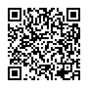 기타 페이지 바로가기 주소(https://business.jangseong.go.kr/q/ezMxMjV8MTI0Njh8c2hvd3xwYWdlPTE5Nn0=&e=M&s=3), QRCODE