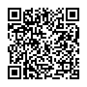 기타 페이지 바로가기 주소(https://business.jangseong.go.kr/q/ezMxMjV8MTI0Njh8c2hvd3xwYWdlPTIwNn0=&e=M&s=3), QRCODE