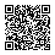 기타 페이지 바로가기 주소(https://business.jangseong.go.kr/q/ezMxMjV8MTI0Njh8c2hvd3xwYWdlPTIyMX0=&e=M&s=3), QRCODE