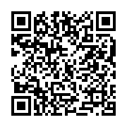 기타 페이지 바로가기 주소(https://business.jangseong.go.kr/q/ezMxMjV8MTI0Njh8c2hvd3xwYWdlPTIyMn0=&e=M&s=3), QRCODE
