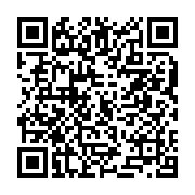 기타 페이지 바로가기 주소(https://business.jangseong.go.kr/q/ezMxMjV8MTI0Njh8c2hvd3xwYWdlPTIyN30=&e=M&s=3), QRCODE