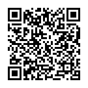 기타 페이지 바로가기 주소(https://business.jangseong.go.kr/q/ezMxMjV8MTI0Njh8c2hvd3xwYWdlPTIyNH0=&e=M&s=3), QRCODE