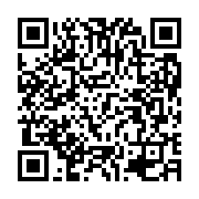 기타 페이지 바로가기 주소(https://business.jangseong.go.kr/q/ezMxMjV8MTI0Njh8c2hvd3xwYWdlPTIzMH0=&e=M&s=3), QRCODE