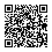 기타 페이지 바로가기 주소(https://business.jangseong.go.kr/q/ezMxMjV8MTI0Njh8c2hvd3xwYWdlPTIzMX0=&e=M&s=3), QRCODE
