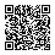 기타 페이지 바로가기 주소(https://business.jangseong.go.kr/q/ezMxMjV8MTI0Njl8c2hvd3xwYWdlPTE5Nn0=&e=M&s=3), QRCODE