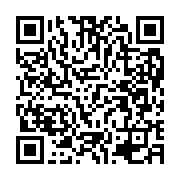 기타 페이지 바로가기 주소(https://business.jangseong.go.kr/q/ezMxMjV8MTI0Njl8c2hvd3xwYWdlPTIwNn0=&e=M&s=3), QRCODE