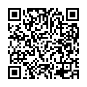 기타 페이지 바로가기 주소(https://business.jangseong.go.kr/q/ezMxMjV8MTI0Njl8c2hvd3xwYWdlPTIyMn0=&e=M&s=3), QRCODE