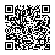기타 페이지 바로가기 주소(https://business.jangseong.go.kr/q/ezMxMjV8MTI0Njl8c2hvd3xwYWdlPTIyN30=&e=M&s=3), QRCODE