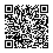 기타 페이지 바로가기 주소(https://business.jangseong.go.kr/q/ezMxMjV8MTI0Njl8c2hvd3xwYWdlPTIyNH0=&e=M&s=3), QRCODE
