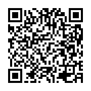 기타 페이지 바로가기 주소(https://business.jangseong.go.kr/q/ezMxMjV8MTI0Njl8c2hvd3xwYWdlPTIzMH0=&e=M&s=3), QRCODE