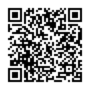 기타 페이지 바로가기 주소(https://business.jangseong.go.kr/q/ezMxMjV8MTI0Njl8c2hvd3xwYWdlPTIzMX0=&e=M&s=3), QRCODE