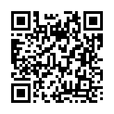 기타 페이지 바로가기 주소(https://business.jangseong.go.kr/q/ezMxMjV8MTI0NzB8c2hvd3x9&e=M&s=3), QRCODE