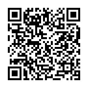 기타 페이지 바로가기 주소(https://business.jangseong.go.kr/q/ezMxMjV8MTI0NzB8c2hvd3xwYWdlPTE5Nn0=&e=M&s=3), QRCODE
