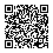 기타 페이지 바로가기 주소(https://business.jangseong.go.kr/q/ezMxMjV8MTI0NzB8c2hvd3xwYWdlPTIwNn0=&e=M&s=3), QRCODE