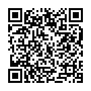 기타 페이지 바로가기 주소(https://business.jangseong.go.kr/q/ezMxMjV8MTI0NzB8c2hvd3xwYWdlPTIyMH0=&e=M&s=3), QRCODE