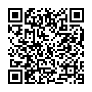 기타 페이지 바로가기 주소(https://business.jangseong.go.kr/q/ezMxMjV8MTI0NzB8c2hvd3xwYWdlPTIyMn0=&e=M&s=3), QRCODE