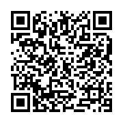 기타 페이지 바로가기 주소(https://business.jangseong.go.kr/q/ezMxMjV8MTI0NzB8c2hvd3xwYWdlPTIyN30=&e=M&s=3), QRCODE