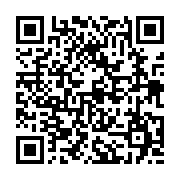 기타 페이지 바로가기 주소(https://business.jangseong.go.kr/q/ezMxMjV8MTI0NzB8c2hvd3xwYWdlPTIyNH0=&e=M&s=3), QRCODE