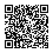 기타 페이지 바로가기 주소(https://business.jangseong.go.kr/q/ezMxMjV8MTI0NzB8c2hvd3xwYWdlPTIzMH0=&e=M&s=3), QRCODE