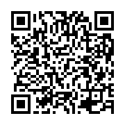 기타 페이지 바로가기 주소(https://business.jangseong.go.kr/q/ezMxMjV8MTI0NzB8c2hvd3xwYWdlPTIzMX0=&e=M&s=3), QRCODE