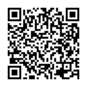 기타 페이지 바로가기 주소(https://business.jangseong.go.kr/q/ezMxMjV8MTI0NzF8c2hvd3xwYWdlPTE5Nn0=&e=M&s=3), QRCODE