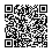 기타 페이지 바로가기 주소(https://business.jangseong.go.kr/q/ezMxMjV8MTI0NzF8c2hvd3xwYWdlPTIwNn0=&e=M&s=3), QRCODE