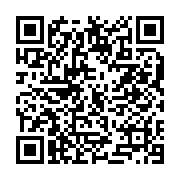 기타 페이지 바로가기 주소(https://business.jangseong.go.kr/q/ezMxMjV8MTI0NzF8c2hvd3xwYWdlPTIyMH0=&e=M&s=3), QRCODE