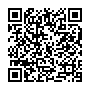 기타 페이지 바로가기 주소(https://business.jangseong.go.kr/q/ezMxMjV8MTI0NzF8c2hvd3xwYWdlPTIyNH0=&e=M&s=3), QRCODE