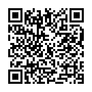 기타 페이지 바로가기 주소(https://business.jangseong.go.kr/q/ezMxMjV8MTI0NzF8c2hvd3xwYWdlPTIyNn0=&e=M&s=3), QRCODE