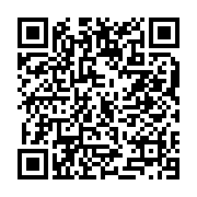 기타 페이지 바로가기 주소(https://business.jangseong.go.kr/q/ezMxMjV8MTI0NzF8c2hvd3xwYWdlPTIzMH0=&e=M&s=3), QRCODE