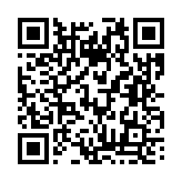 기타 페이지 바로가기 주소(https://business.jangseong.go.kr/q/ezMxMjV8MTI0NzJ8c2hvd3x9&e=M&s=3), QRCODE