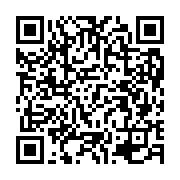 기타 페이지 바로가기 주소(https://business.jangseong.go.kr/q/ezMxMjV8MTI0NzJ8c2hvd3xwYWdlPTE5Nn0=&e=M&s=3), QRCODE