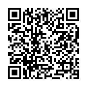 기타 페이지 바로가기 주소(https://business.jangseong.go.kr/q/ezMxMjV8MTI0NzJ8c2hvd3xwYWdlPTIwNn0=&e=M&s=3), QRCODE