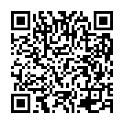 기타 페이지 바로가기 주소(https://business.jangseong.go.kr/q/ezMxMjV8MTI0NzJ8c2hvd3xwYWdlPTIyMH0=&e=M&s=3), QRCODE
