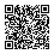 기타 페이지 바로가기 주소(https://business.jangseong.go.kr/q/ezMxMjV8MTI0NzJ8c2hvd3xwYWdlPTIyMn0=&e=M&s=3), QRCODE
