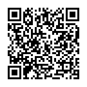 기타 페이지 바로가기 주소(https://business.jangseong.go.kr/q/ezMxMjV8MTI0NzJ8c2hvd3xwYWdlPTIyNH0=&e=M&s=3), QRCODE