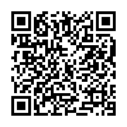 기타 페이지 바로가기 주소(https://business.jangseong.go.kr/q/ezMxMjV8MTI0NzJ8c2hvd3xwYWdlPTIyNn0=&e=M&s=3), QRCODE