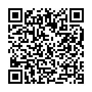 기타 페이지 바로가기 주소(https://business.jangseong.go.kr/q/ezMxMjV8MTI0NzJ8c2hvd3xwYWdlPTIyOX0=&e=M&s=3), QRCODE