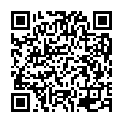 기타 페이지 바로가기 주소(https://business.jangseong.go.kr/q/ezMxMjV8MTI0NzJ8c2hvd3xwYWdlPTIzMX0=&e=M&s=3), QRCODE