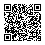 기타 페이지 바로가기 주소(https://business.jangseong.go.kr/q/ezMxMjV8MTI0NzN8c2hvd3xwYWdlPTE5Nn0=&e=M&s=3), QRCODE