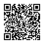 기타 페이지 바로가기 주소(https://business.jangseong.go.kr/q/ezMxMjV8MTI0NzN8c2hvd3xwYWdlPTIwNn0=&e=M&s=3), QRCODE