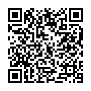 기타 페이지 바로가기 주소(https://business.jangseong.go.kr/q/ezMxMjV8MTI0NzN8c2hvd3xwYWdlPTIyMH0=&e=M&s=3), QRCODE