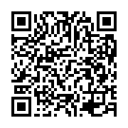 기타 페이지 바로가기 주소(https://business.jangseong.go.kr/q/ezMxMjV8MTI0NzN8c2hvd3xwYWdlPTIyMn0=&e=M&s=3), QRCODE